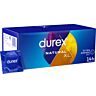 Durex Extra Large XL Kondomer 144 Enheter för Ökat Komfort
