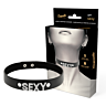Coquette Vegan Choker
