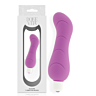 Sweet Sin Lilac G-Spot Vibrator