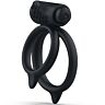 Midnight Bliss Vibrating Ring