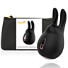 Klitorisstimulator Coquette Toys Chic Desire med kraftfull vibration