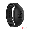 Watchme Black Control
