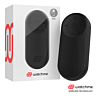 Fjärrkontroll Vibrator Watchme Universal Remote