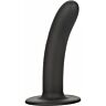 CalExotics Boundless 15,25 cm Selekompatibel Dildo