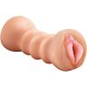 Masturbator Extreme Toyz Flip Me Over för variation