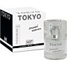 Pheromonparfym HOT Tokyo Sensual 30ml för kvinnor