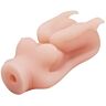 Masturbator BAILE FOR HIM Snug Fit Pussy