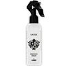 Latex Glansspray EROS FETISH LINE 150ml