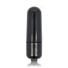 Mini vibrator GLOSSY GLOSSY small bullet