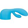 Tillbehör Bodywand Original Rabbit