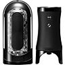 Masturbator Tenga Flip 0 Electronic Vibration