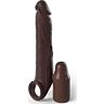 Fantasy X-Tensions Hylsa med Rem – 17.78 cm
