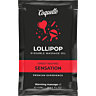 Kyssbar Massageolja Coquette Chic Desire - Lollipop Effekt