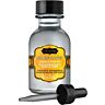 KAMASUTRA Ätbar Kyssbar Olja – Kokos & Ananas 22ml