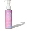 Pheromone Olja Eye of Love Lilac Dream 120 ml