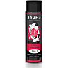 Massageolja Bruma 100ml med lugnande värmeeffekt