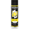 BRUMA Premium Massageolja 3 i 1 med värme
