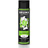 BRUMA Premium Massageolja med värmeeffekt 100ml