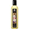Shunga Adorable Erotisk Massageolja 60ml Tester