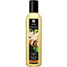 Massageolja Shunga Almond Sweetness 60 ml