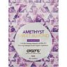 Exsens Amethyst Söt Mandelmassageolja 3ml