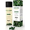 Exsens Anti Stress Aventurine Avokado Massageolja