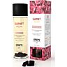 Exsens Garnet Argan Sensuellt Massageolja 100ml