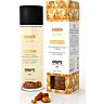 Exsens Amber Jojoba Massageolja 100 ml