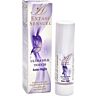 Massageolja EXTASE SENSUAL Satin Night med Ultra Silke Textur