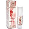 EXTASE SENSUAL Ultra Silk Touch Massageolja