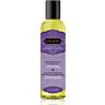 Kamasutra Massage Olja Harmonisk Blandning 59 ml