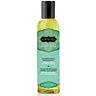 Massageolja Kamasutra Flying Spirit 236ml för Avkoppling