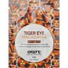 Exsens Tiger Eye Macadamia Massageolja 3ml