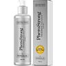 Pherostrong Massageolja med Pheromoner 100ml