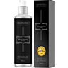 PheroStrong Olja för Massage för Män 100ml med Feromoner