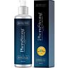 Massageolja PheroStrong Limited Edition med feromoner