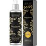 PheroStrong Massageolja 100 ml med Feromoner