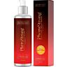 PheroStrong Limited Edition Massageolja med feromoner