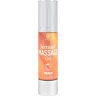 Massageolja Secretplay Peach 50ml - Sensuell Avkoppling