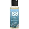 STIMUL8 S8 Refresh Massageolja 125ml