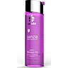 SWEDE Divinity Herbal Massage Oil 150ml