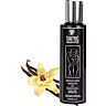 EROS-ART Vanilj Tantrisk Massagolja 100ml