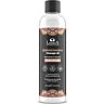 Massageolja Intimateline Luxuria Choklad 150ml