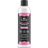 Massageolja Intimateline Luxuria Sugar Cloud 150ml