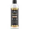 Intimateline Luxuria Massageolja med Exotisk Vanilj