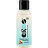 Karamell Massageolja av EROS CLASSIC LINE 50ml