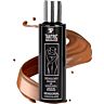 EROS-ART Choklad Tantrisk Massagolja 100ml