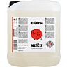 Nuru Massagegel EROS CLASSIC LINE 5000ml