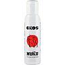 EROS Nuru Massage Gel 250ml – Vattenaktiverad glidmedel