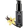 EROS-ART Vanilj Tantra Massageolja 30ml